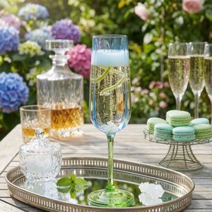 taca_champagne_bicolor_265ml_lahome -1-